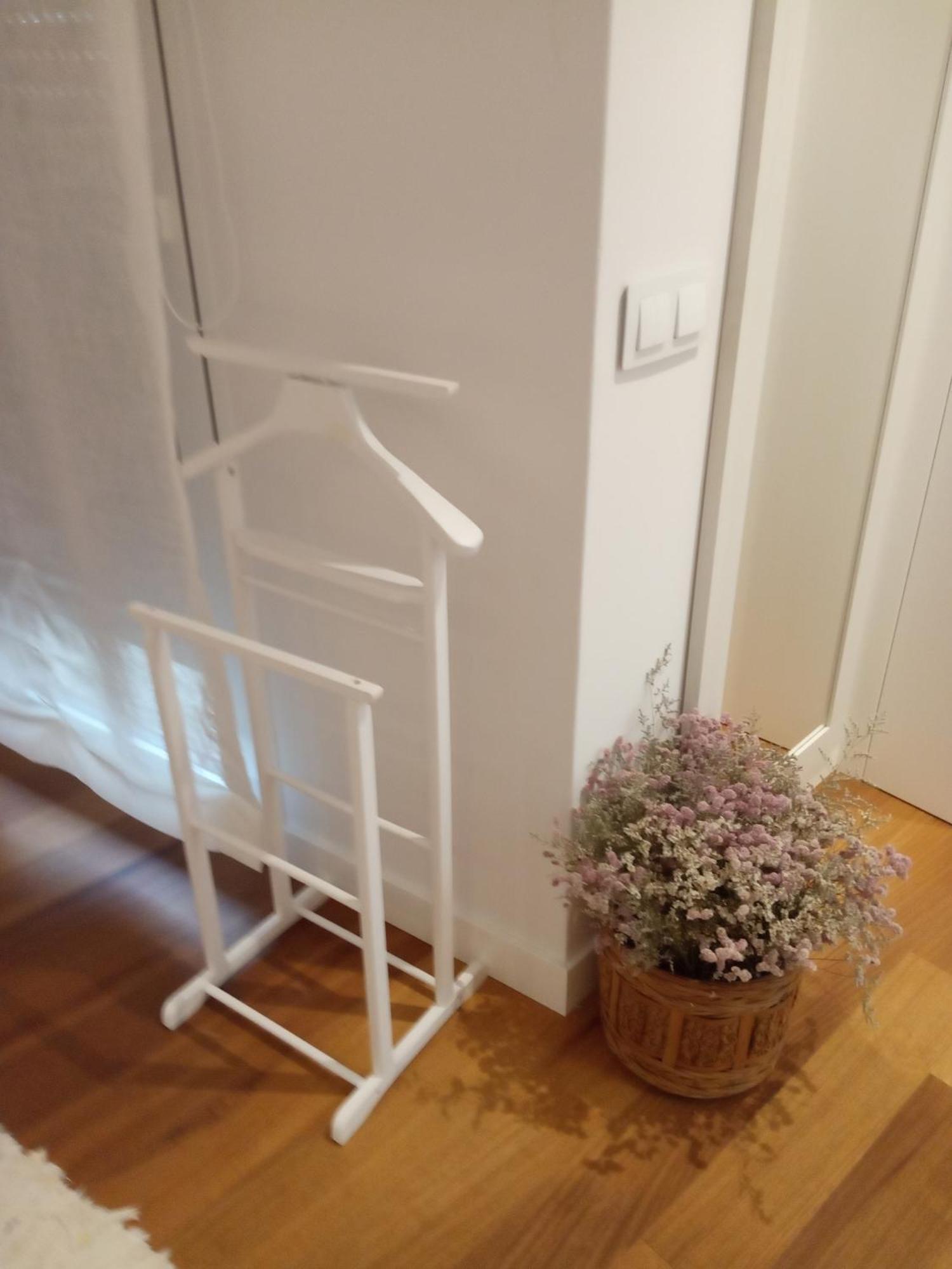 格罗韦O Inino Casita Rural Costera别墅 外观 照片